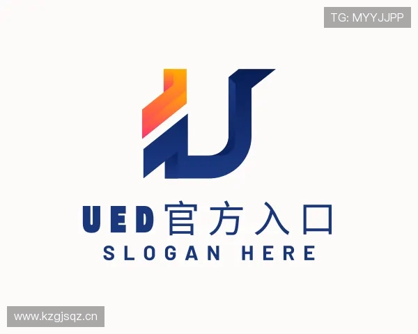 知道ued官方入口